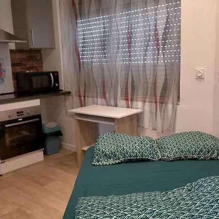 Le Cosywarm