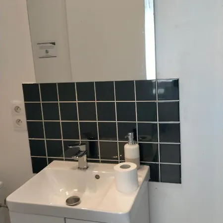 Le Cosywarm * קאלה