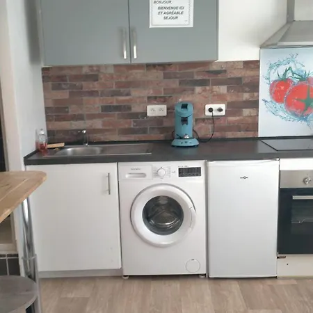 Le Cosywarm * קאלה